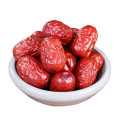 Jujube rouge chinois de qualité supérieure/dattes séchées prix de gros au kilogramme